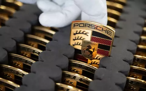 Porsche will seine Marke höher positionieren und mit exklusiveren Modellen mehr verdienen. (Archivbild) - Foto: Marijan Murat/dpa