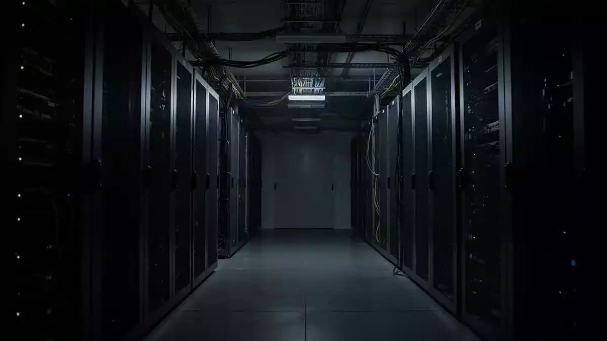KI-Cyberangriffe: Nur wenige Unternehmen haben spezielle Notfallprozesse