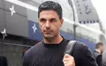 Bleibt bis 2030 bei Arsenal: Trainer Mikel Arteta. (Archivbild) - Foto: Gareth Fuller/PA Wire/dpa