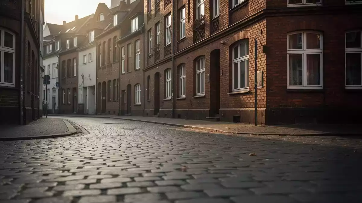 Kaiserslautern: Käufer erhält gefälschtes iPhone 17 beim Straßenverkauf