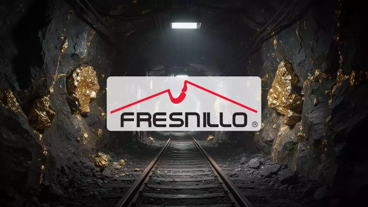 Fresnillo: RBC erwartet stabile Förderung, Aktie gibt nach