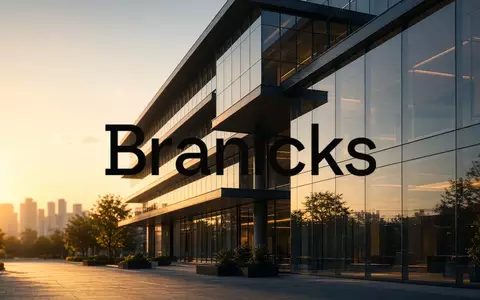 Moderne Glasfassade eines BĂŒrogebĂ€udes bei Sonnenuntergang als Symbol fĂŒr den Immobilienmarkt. - Foto: ĂŒber boerse-global.de