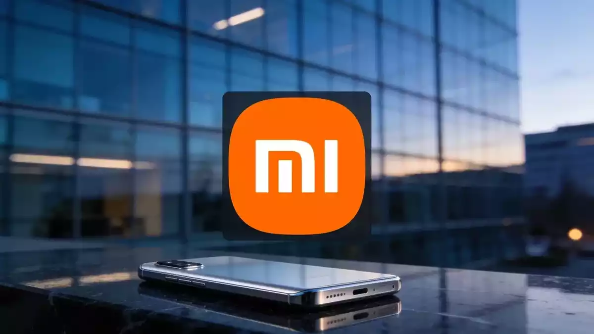 Xiaomi Buys Back 2M Class B Shares as EV Deliveries Climb, Margins Weigh