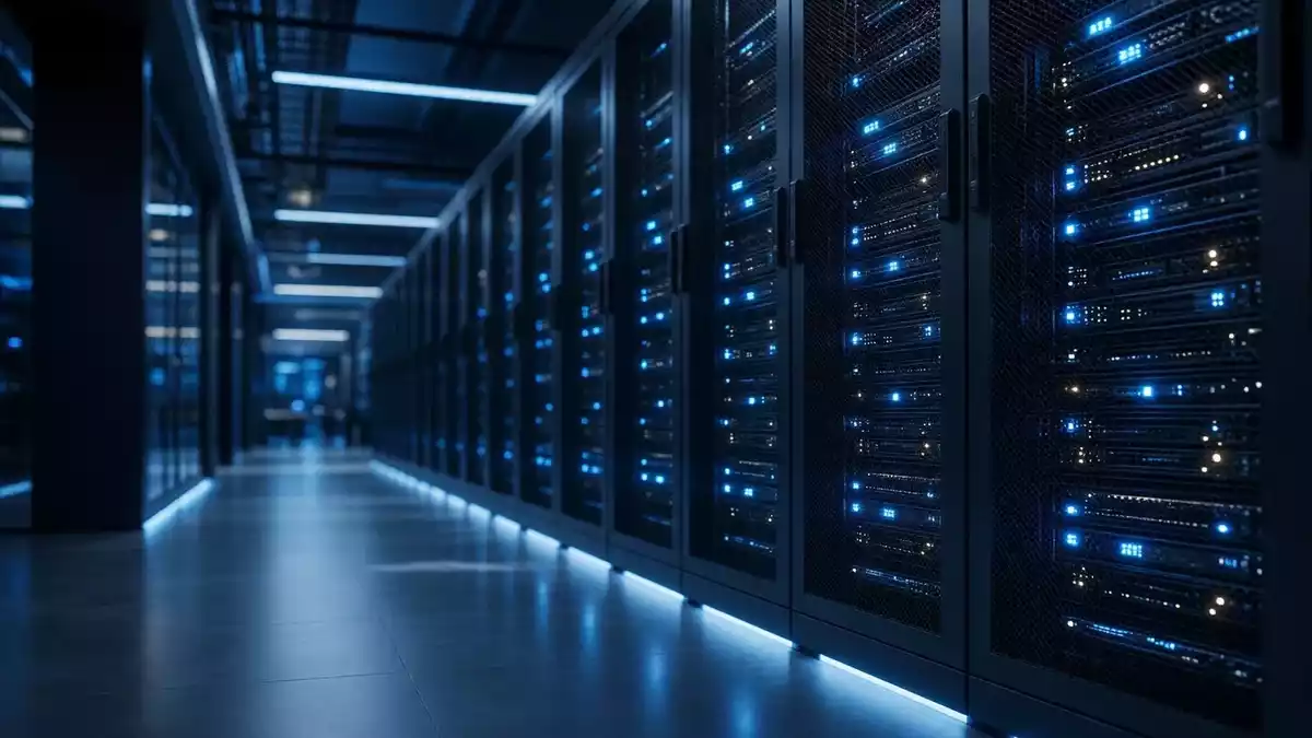 Redwood AI Stock Falls 5.9% Despite Oncology Grant and Quantum Deal