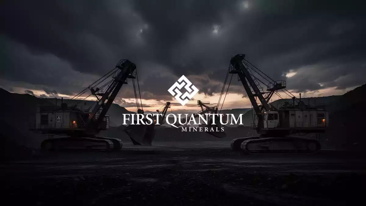 First Quantum Minerals: Australische Tochter zu 810.000 A$ verurteilt