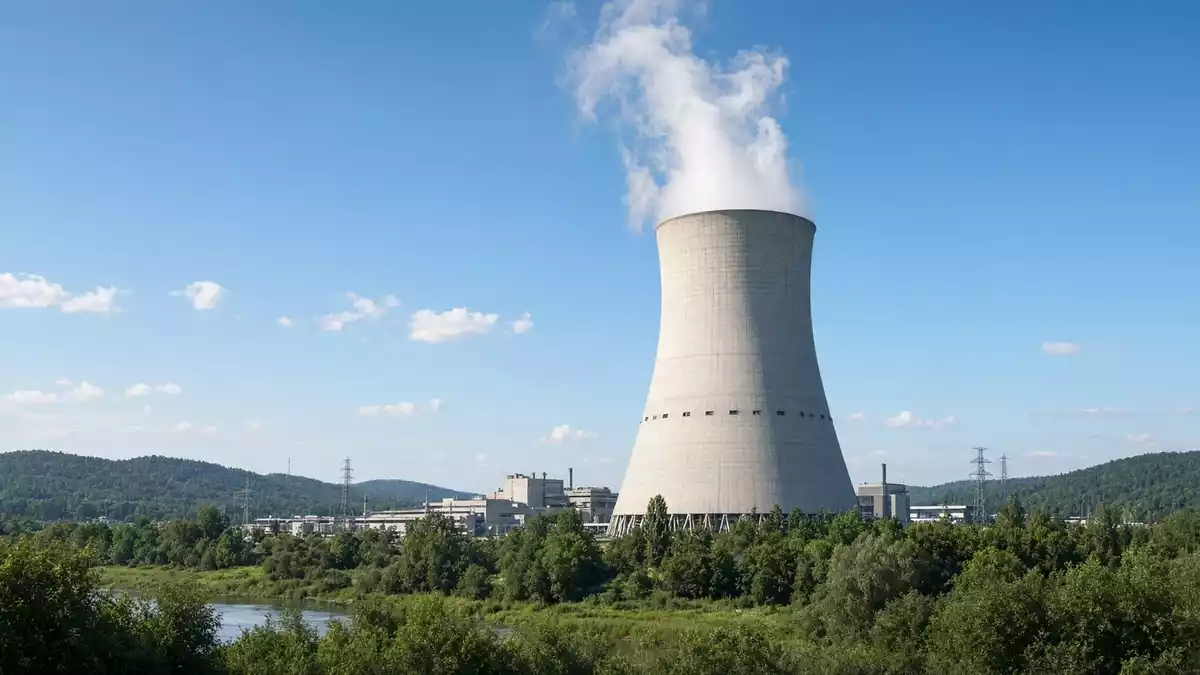 Bedford Metals: Uranprojekt Sheppard Lake und Google-Vereinbarung
