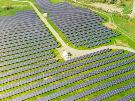 PVMarktplatz.de: Warum reale Ertragsdaten bei PV-Bestandsanlagen für mehr Transparenz sorgen können - Foto: presseportal.de