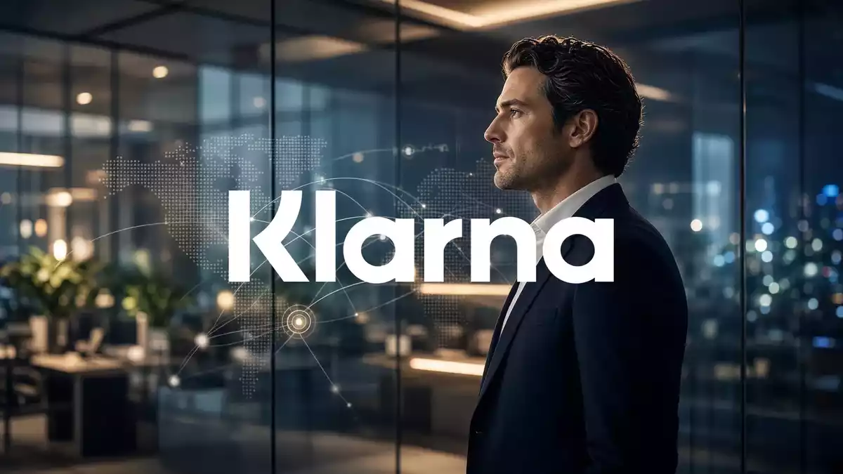 Klarna: TD Cowen senkt Kursziel, neue Kooperationen erweitern Angebot