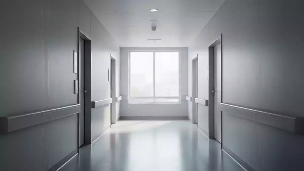 Eichsfeld Klinikum nutzt Corti-KI für die klinische Dokumentation