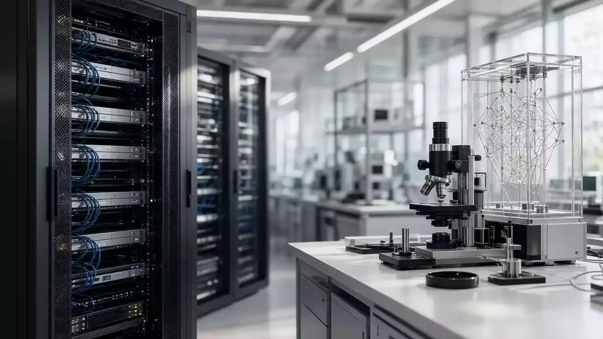 Redwood AI Shares Gain 2.8% to EUR 0.9480 After Tuesday's 5.9% Drop