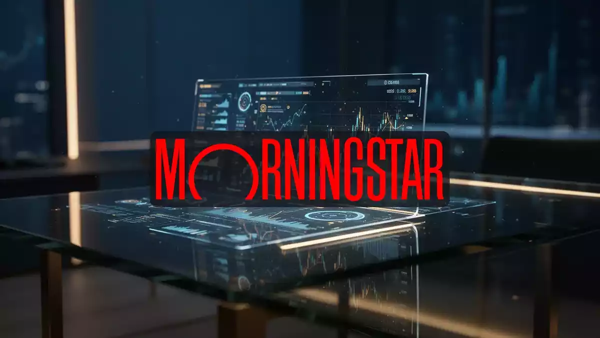 Morningstar startet Direct AI mit drei Agenten für Finanzprofis
