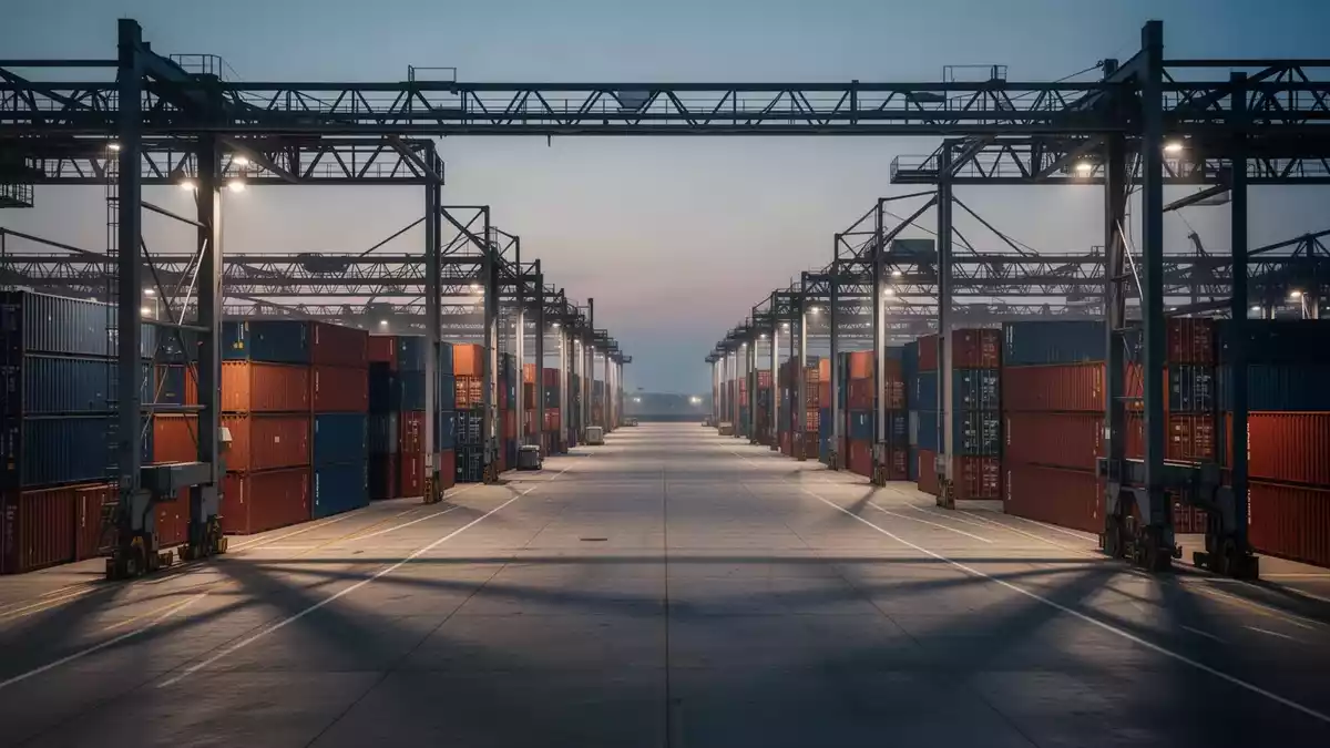 EU-Zollregeln: Frachtführerpflichten und geplante A1-Vereinfachung