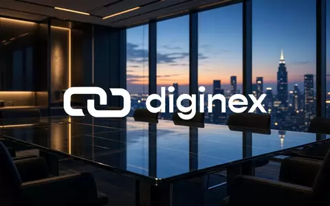 Moderner Konferenztisch in einem Bürogebäude bei Dämmerung, symbolisiert unternehmerische Entscheidungsfindung. - Foto: über boerse-global.de