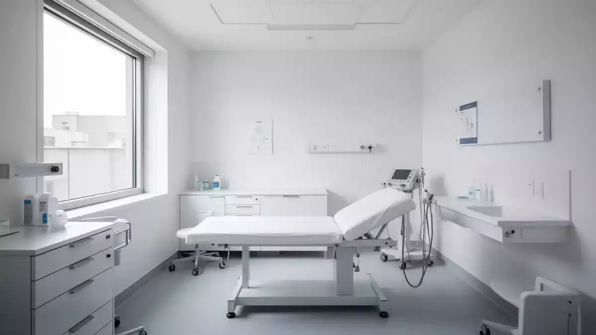 Südkoreanische Studie verbindet Alkoholkonsum mit mehr Arthrosefällen