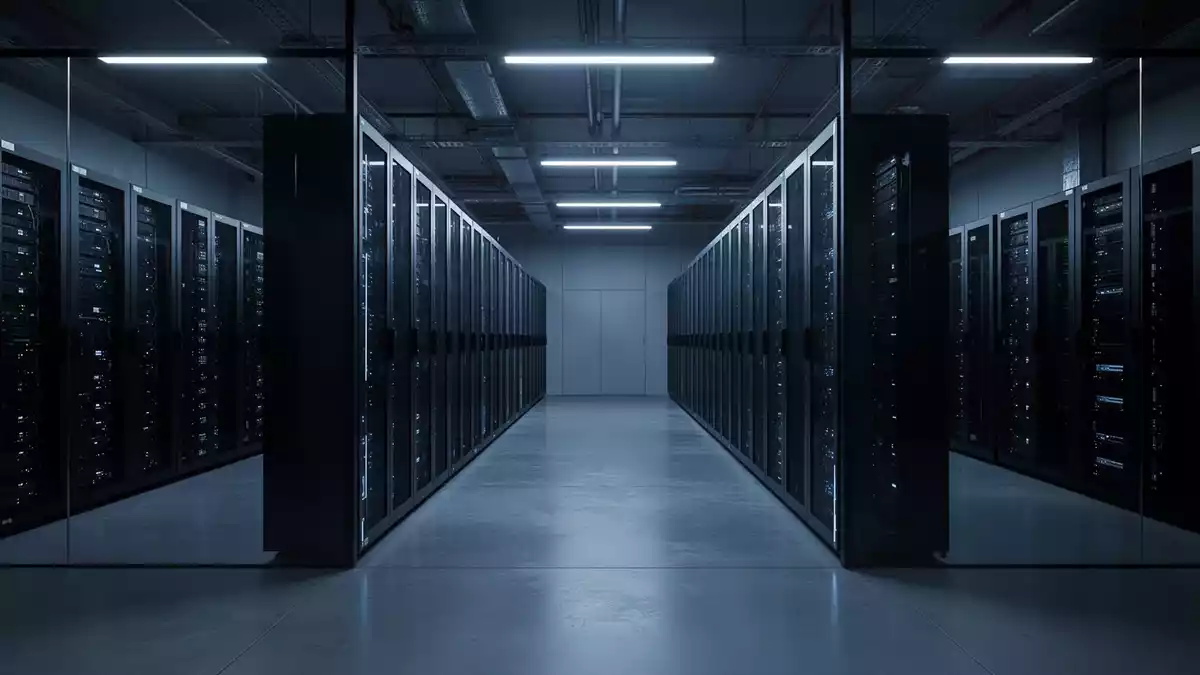 Opsio sieht mehr Nachfrage aus Indien nach NIS2-Compliance