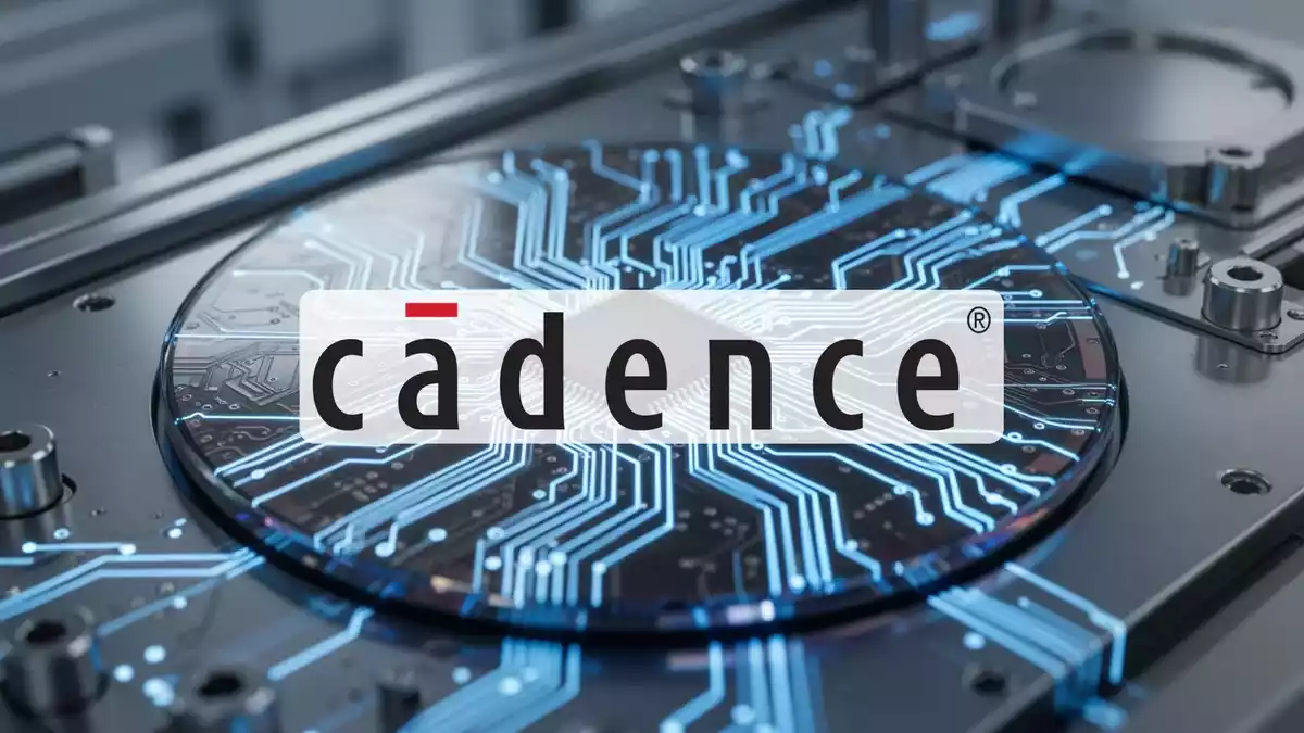 Cadence Design Systems: Goldman Sachs sieht Kursziel bei 470 US-Dollar