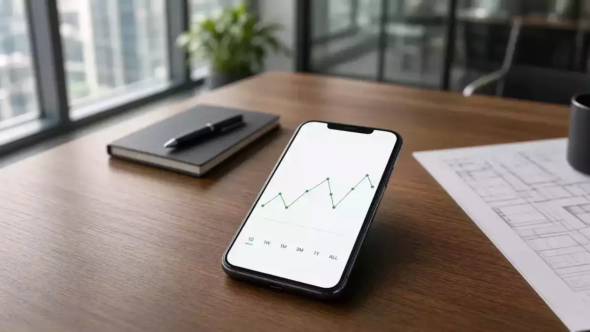 XRP Falls 3.8% to $1.44 as Macro Risk-Off Wave Hits Crypto Markets