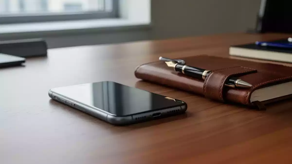d-you-Wallet: Experten verlangen mehr Datenschutz und Sicherheit