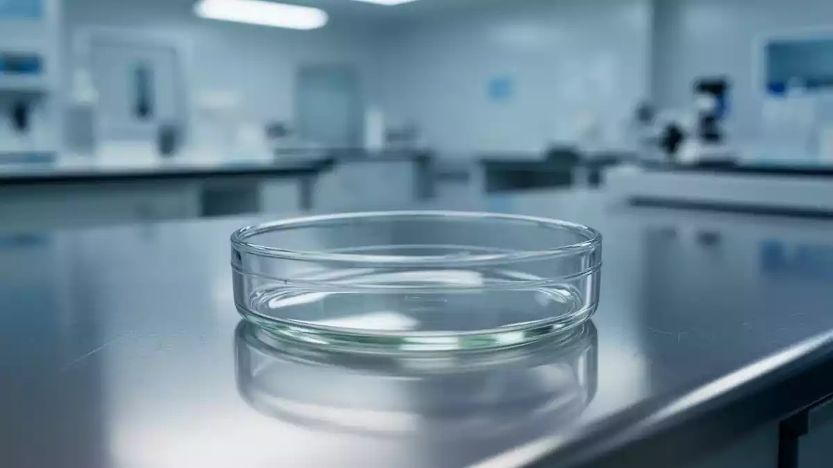 RKI und BfArM bieten Fachkreisen digitales Tool zu Antibiotikaresistenzen
