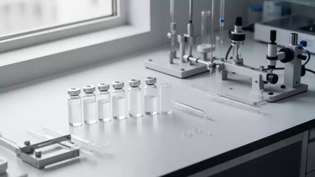 Arrowhead: FDA nimmt Plozasiran in beschleunigtes STAR-Verfahren auf