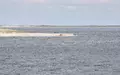 Nord-Ost-Spitze von Sylt bei List (Archiv) - Foto: via dts Nachrichtenagentur