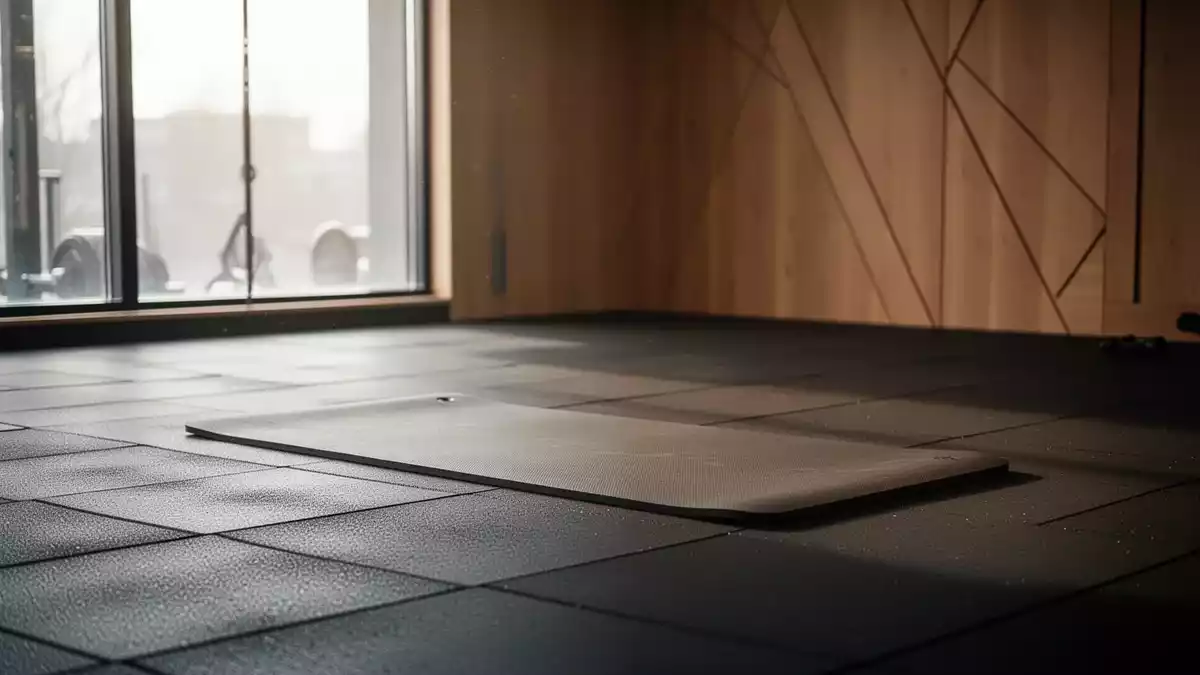 Plank-Training im Alter: Studien zeigen Nutzen für Kraft und Blutdruck