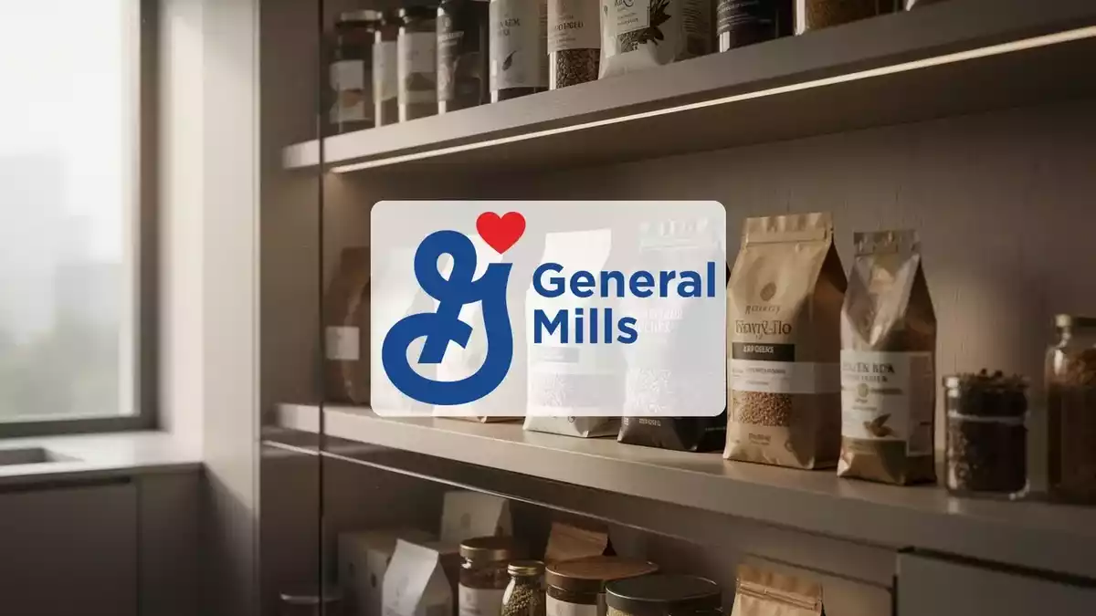 General Mills Targets $3 Billion Cost Cuts as Volumes Slide