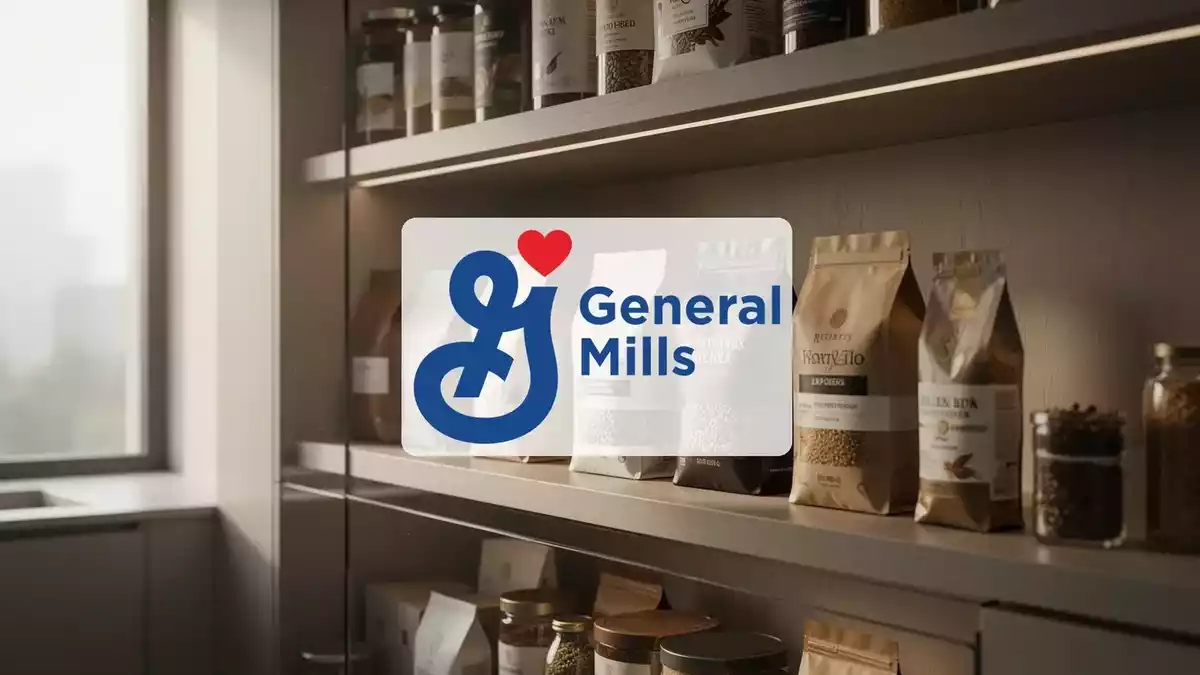 General Mills Targets $3 Billion Savings as New CEO Takes Over