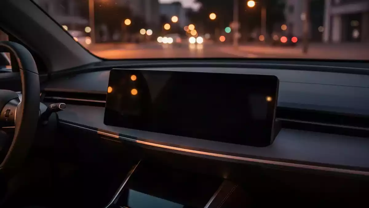 Android Auto: Codefunde deuten auf Pixel-KI im Auto hin