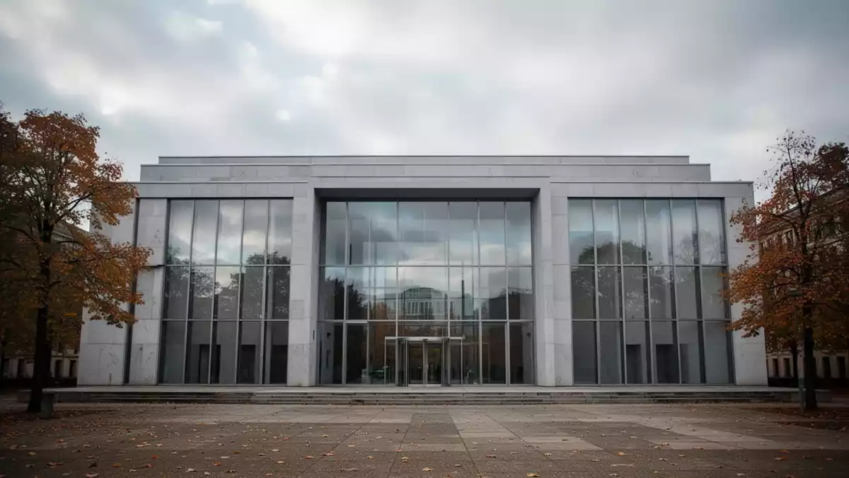Kryptobesteuerung: Kritik an Reformplänen und Umsetzungsfristen wächst