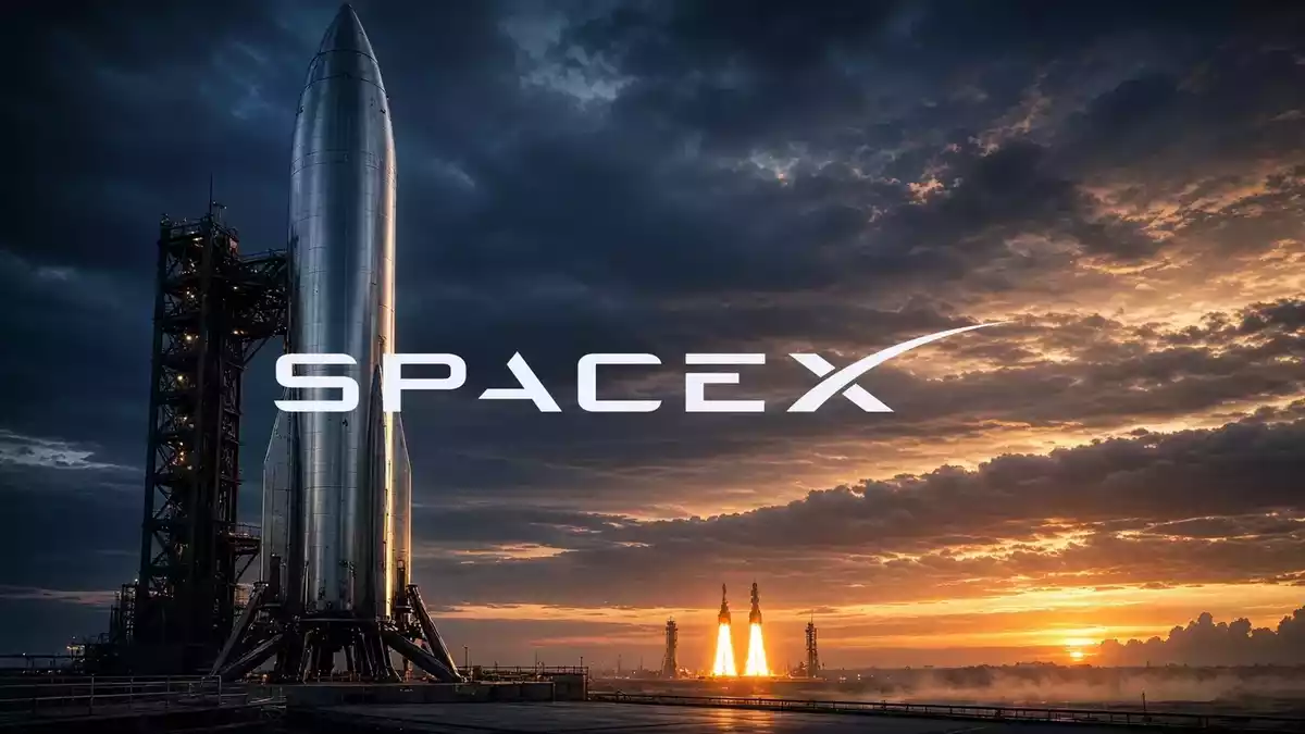 FCC Clears SpaceX for Direct-to-Phone Starlink Service