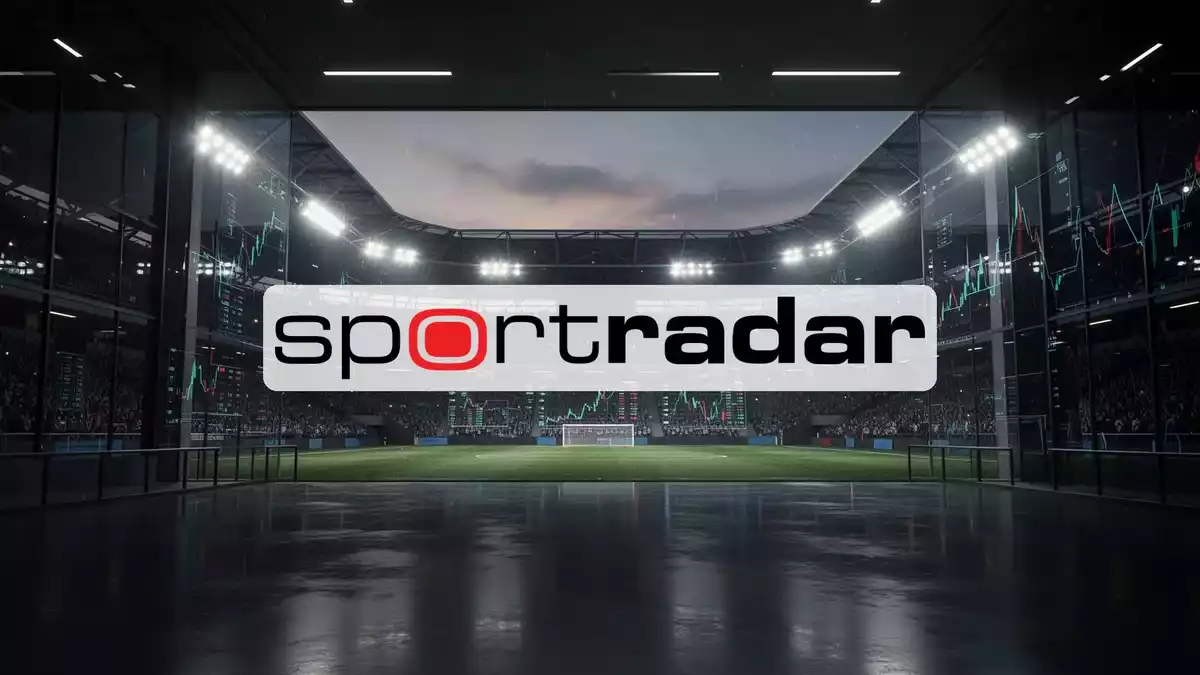 Sportradar verkauft Atrium Sports für 170 Millionen Dollar