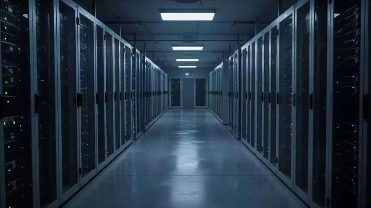 Microsoft warnt vor mehr Sicherheitsupdates durch KI-Codeanalyse