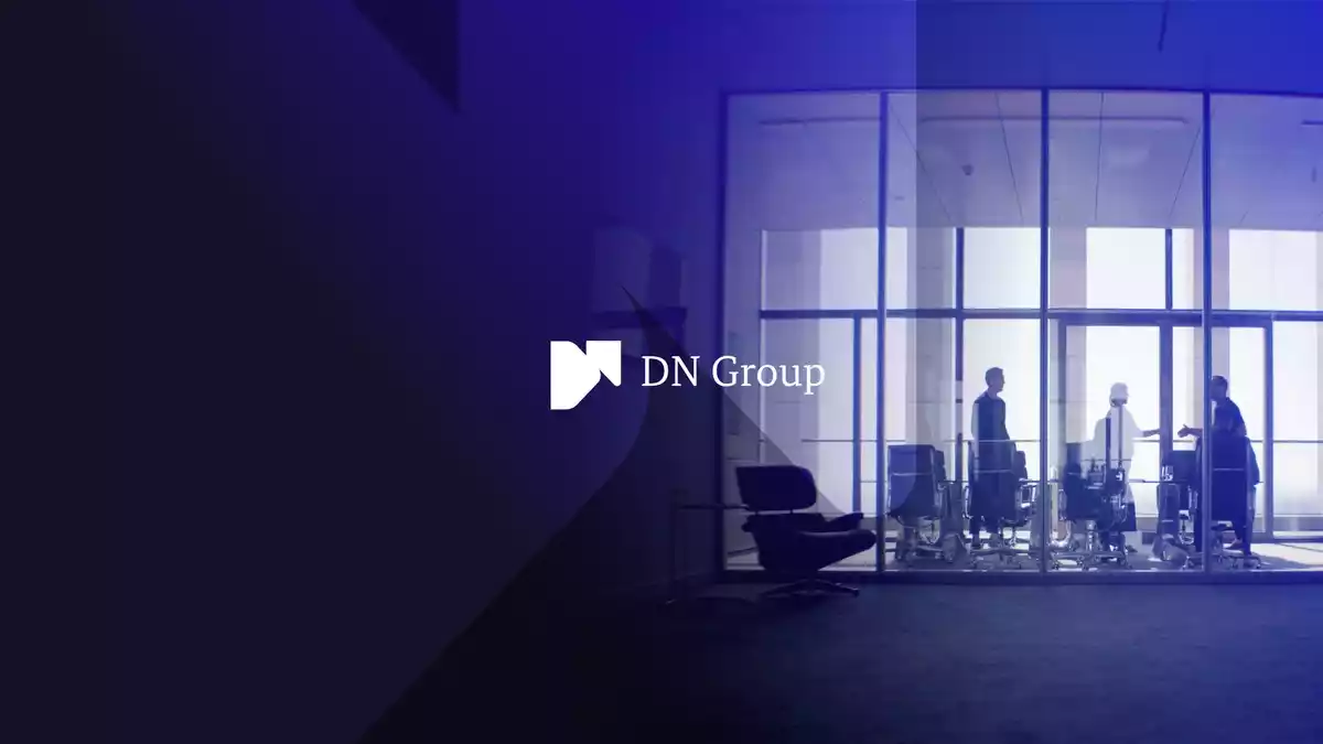 Wie die DN Group Zukunftsmärkte entwickeln will - Bild: presseportal.de