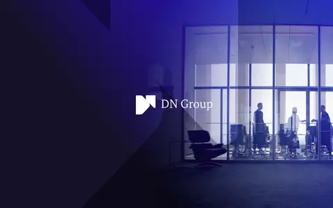 Wie die DN Group Zukunftsmärkte entwickeln will - Foto: presseportal.de