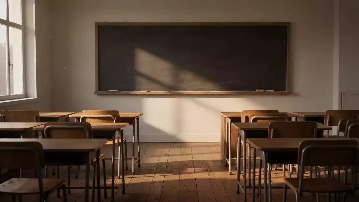 KI im Unterricht: Bessere Hausaufgaben, aber schwächere Prüfungsergebnisse