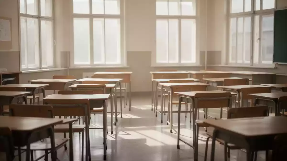 Psychische Gesundheit: Initiativen fordern mehr Teilhabe in Schule, Beruf und Sport