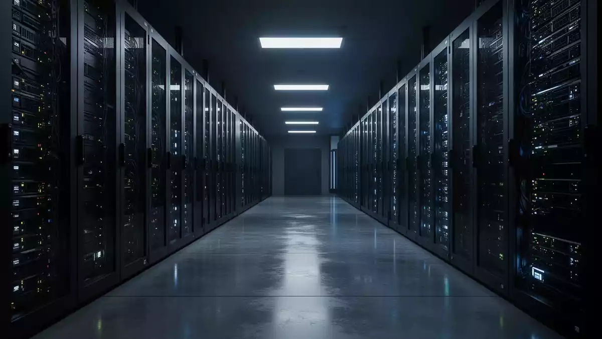 Pwn2Own Cork: 32 Zero-Day-Lücken am ersten Tag gezeigt