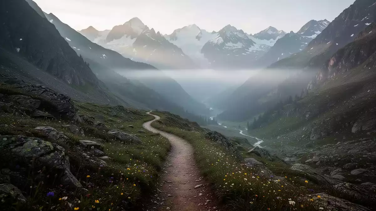 Wandern, Parkinson und Ü80-Fußball: Bewegung kennt kaum Altersgrenzen