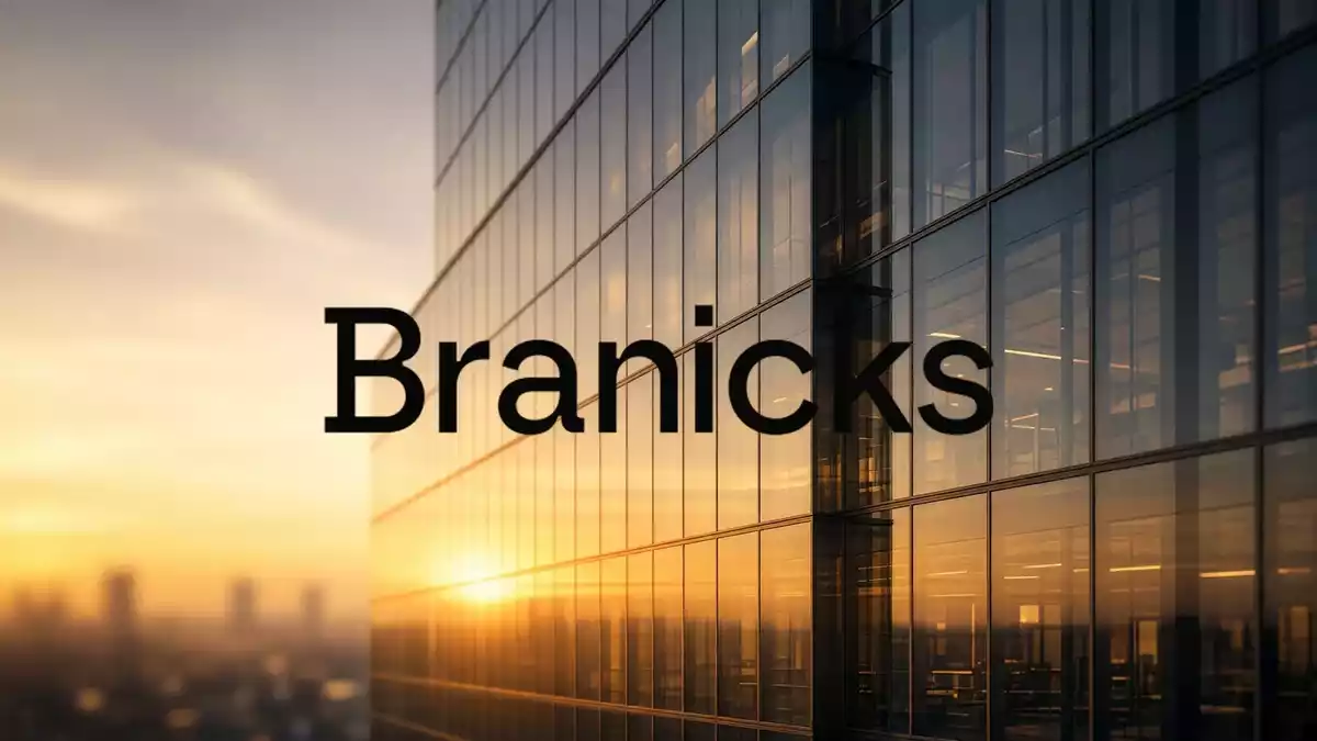 Branicks Group schließt Anleiheänderung ab und verlängert Laufzeit
