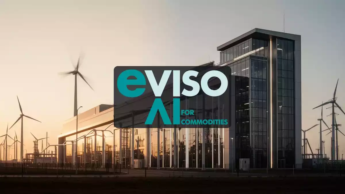 Eviso-Aktie verliert 8,2 Prozent trotz Wachstum im Geschäftsjahr