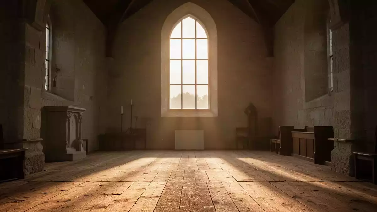 Herbstprogramme verbinden Meditation, Yoga und gemeinschaftliche Angebote