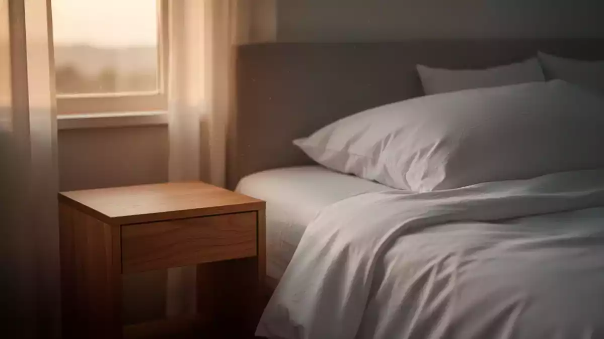AOK verteilt Happy-Ears-Ohrstöpsel gratis: Frist und Bedingungen