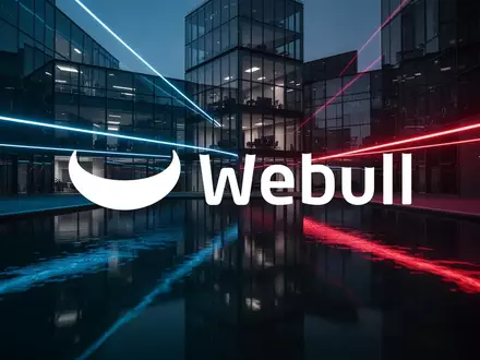 Abstrakte Darstellung von geopolitischem Risiko und digitaler Sicherheit im Finanzsektor mit düsterer Lichtstimmung. - Foto: über boerse-global.de