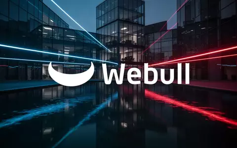 Abstrakte Darstellung von geopolitischem Risiko und digitaler Sicherheit im Finanzsektor mit düsterer Lichtstimmung. - Foto: über boerse-global.de