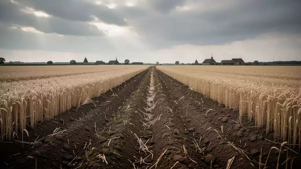 Niedersachsen beschließt Agrarstrukturgesetz mit strengeren Regeln für Landkäufe