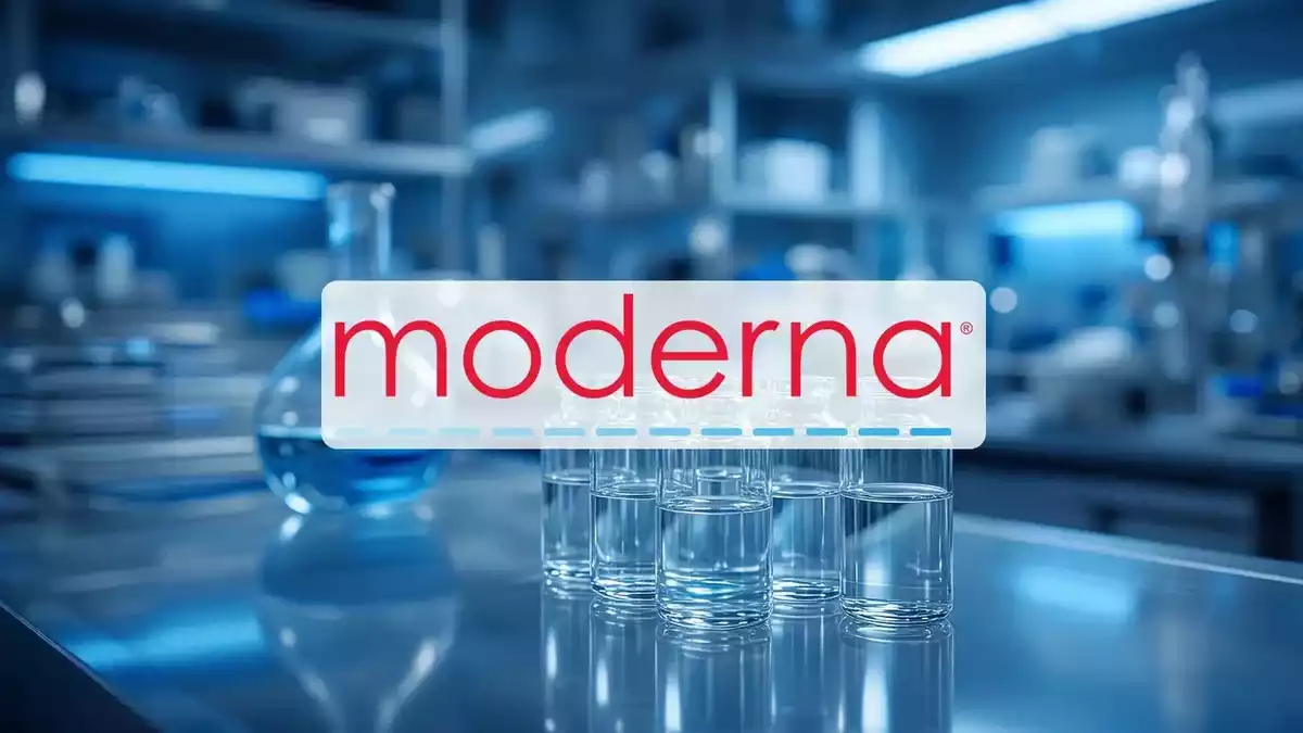 Moderna Pivots to Oncology as Analysts Flag Stretched Valuation