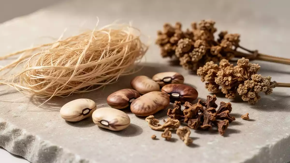 Arabinan fördert Segatella copri – abhängig von der Darmflora