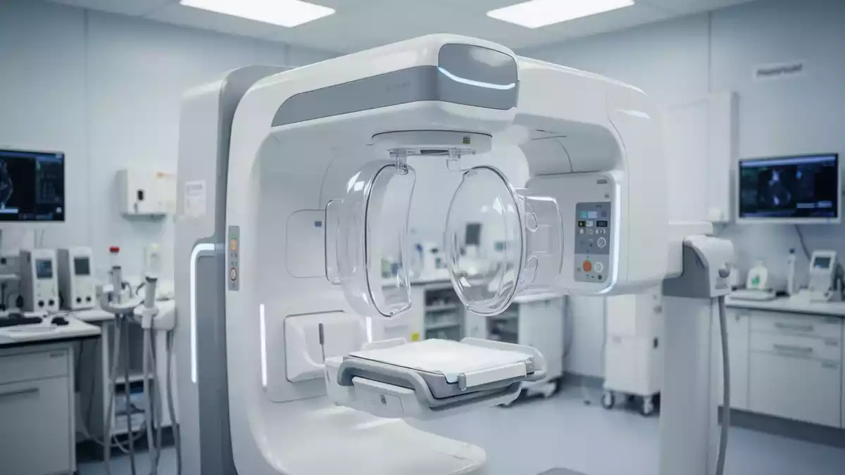 Izotropic Aktie: Privatplatzierung über 150.000 CAD abgeschlossen