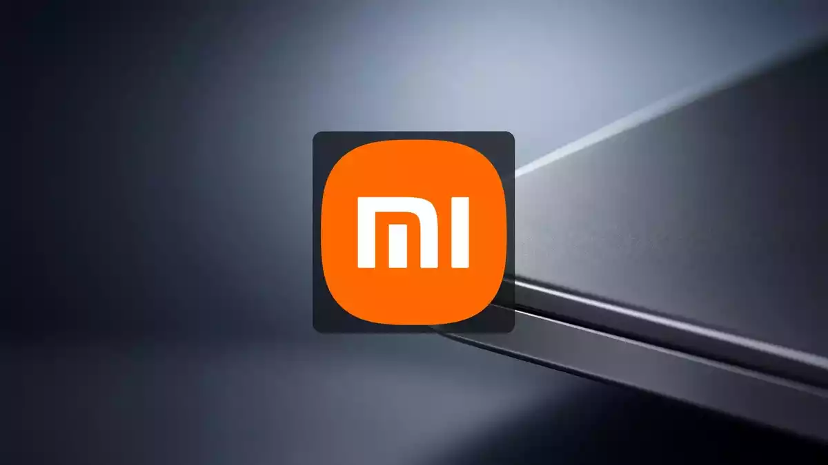 Xiaomi beendet E-Auto-Einführungsphase und erhöht Paketpreise